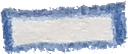 Eye Strip